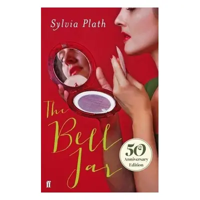 The Bell Jar