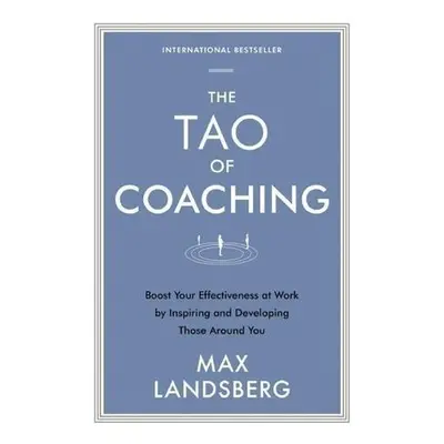 The Tao of Coaching