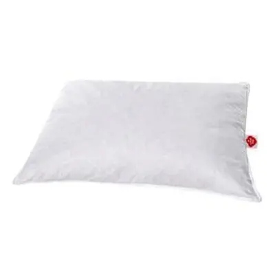 L'essentiel Maison Pillow Down Feather - White