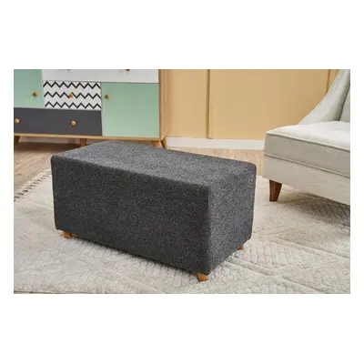 Atelier del Sofa Pouffe Genma Gabbana 3V-11