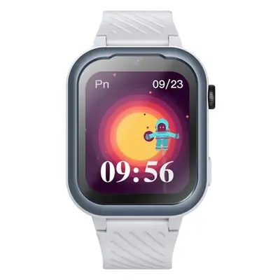 Garett Smartwatch Kids Essa 4G Grey