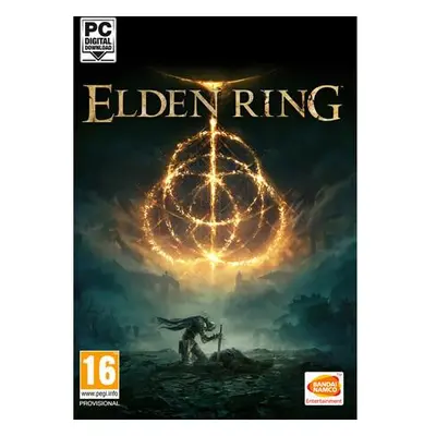 Elden Ring (PC)