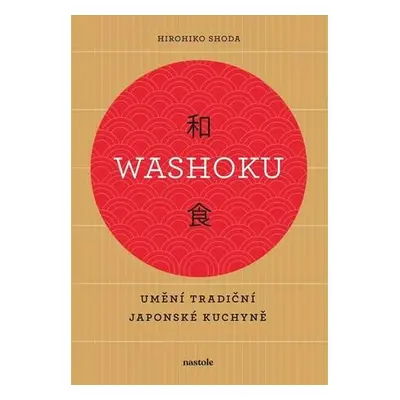 Washoku