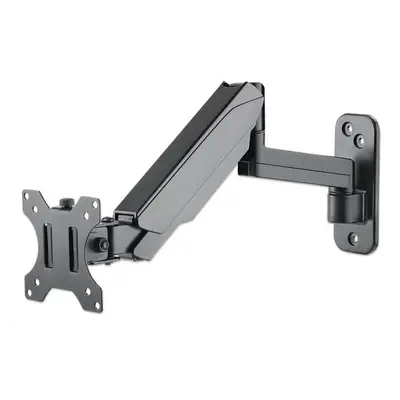 Manhattan Wall Mount 461610, 461610