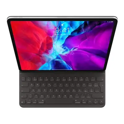 Apple Smart Keyboard Folio 2. gen MXNL2SL/A černé