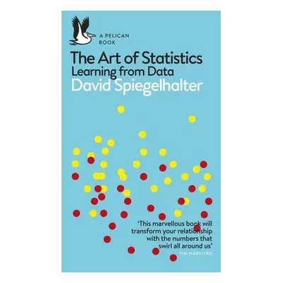 The Art of Statistics