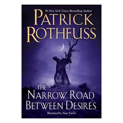 The Narrow Road Between Desires