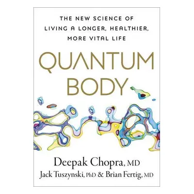 Quantum Body