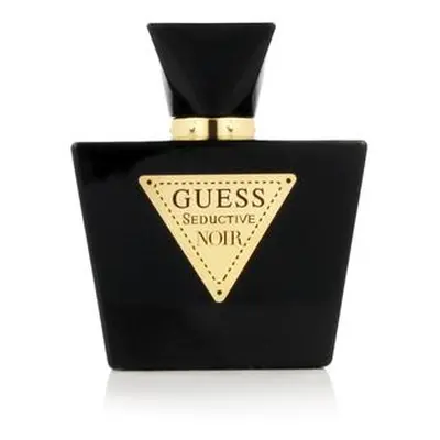 Guess Dámská toaletní voda Seductive Noir Women, 75