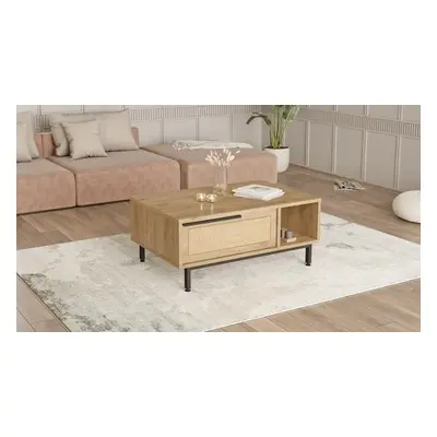 Hanah Home Coffee Table On2-Su