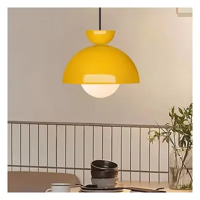 Opviq Chandelier 241337