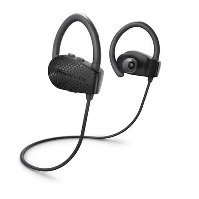 Energy Sistem EP Bluetooth Sport 1+ Dark