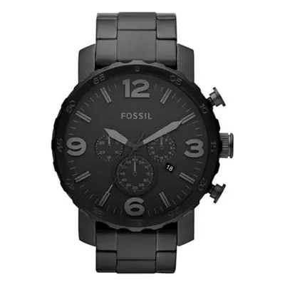 Fossil Nate JR1401 (nedostupné)