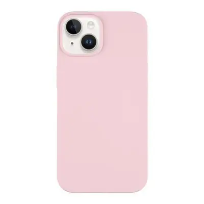 Tactical MagForce Velvet Smoothie Kryt pro Apple iPhone 14 Pink Panther