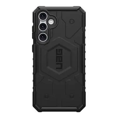 UAG Pathfinder kryt Samsung Galaxy S23 FE černý