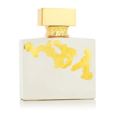 M. Micallef Ylang In Gold Special Edition - EDP 100 ml