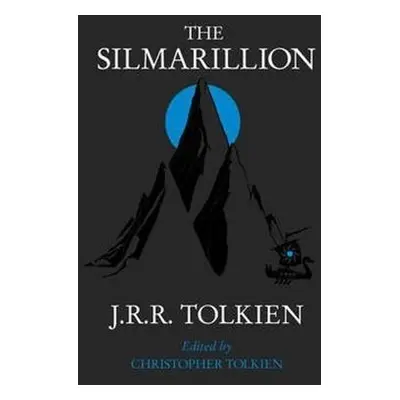 The Silmarillion