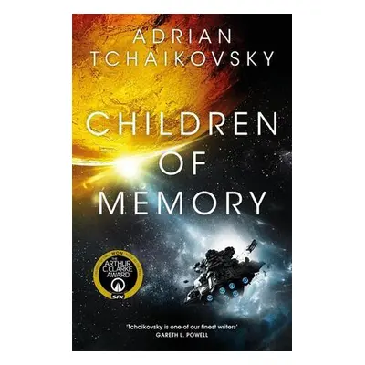 Children of Memory