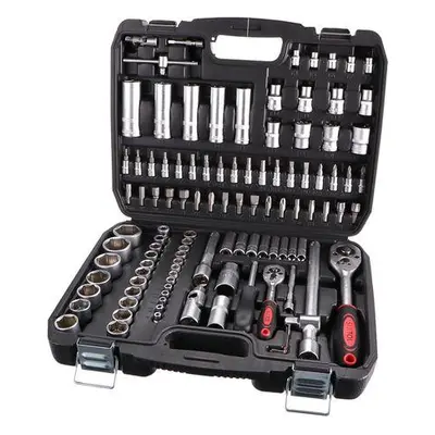 Gola sada Sixtol TOOL SET 108