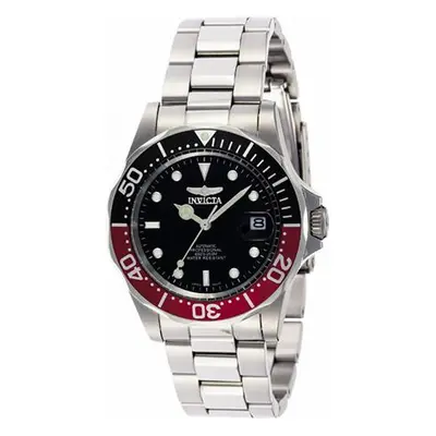 Invicta Pro Diver Automatic 9403