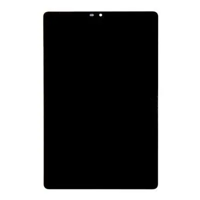 LCD Display + Dotyková Deska Lenovo Tab M8 (4th Gen) Black