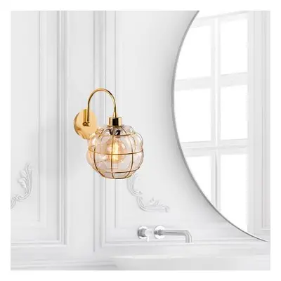 Opviq Wall Lamp Safderun - 402-A