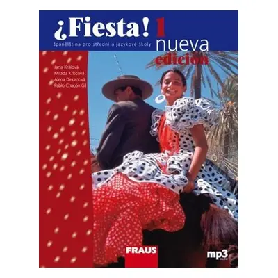 Fiesta 1 nueva