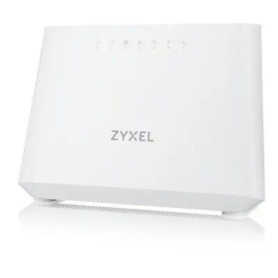 Zyxel DX3301-T0 VDSL2 WiFi 6 Super Vect, Zyxel DX3301-T0 VDSL2 WiFi 6 Super Vect, DX3301-T0-DE01