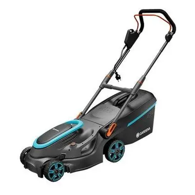 Gardena 14637-20 elektrická sekačka PowerMax 37/1800 G2