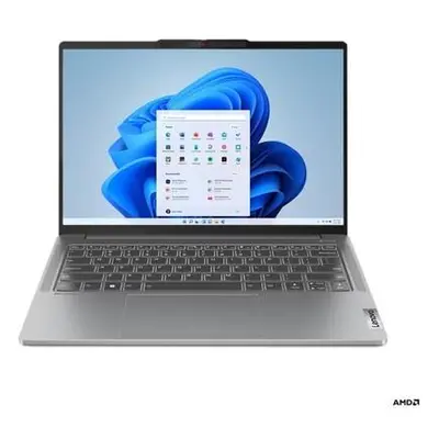 Lenovo IdeaPad 5 PRO 14ARP8 Ryzen 7 7735HS/16GB/SSD 512GB/14"/2,2K/IPS/AG/300 nitů/60Hz/WIN11 