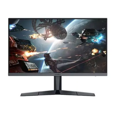 Monitor Koorui 24E3 24" 1920x1080px 165Hz,