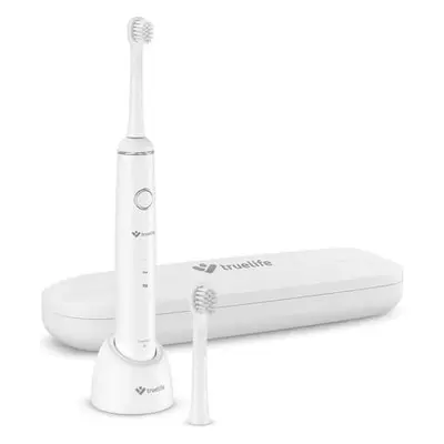 TrueLife SonicBrush Junior J100