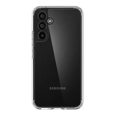 Spigen Ultra Hybrid kryt Samsung Galaxy A54 5G čirý