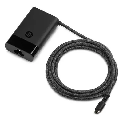 HP USB-C 65W nabíječka pro notebooky