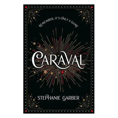 Caraval