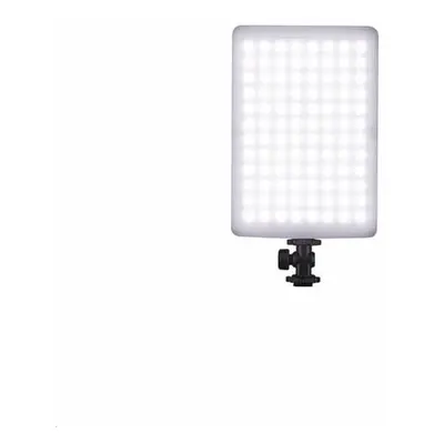 Nanlite Compac 20 LED světelný panel