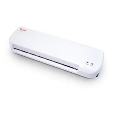 PEACH PL707 Home Office Laminator, 510990