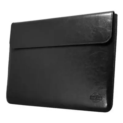 RED ANT MacBook Air 15" (2023) čierne Whiskey Aroma, PTA-0536-APP-AIR15