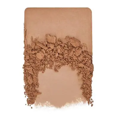 Make Up For Ever Bronzer Artist Face (Powders Bronzer) 10 g 025 Brave Maple