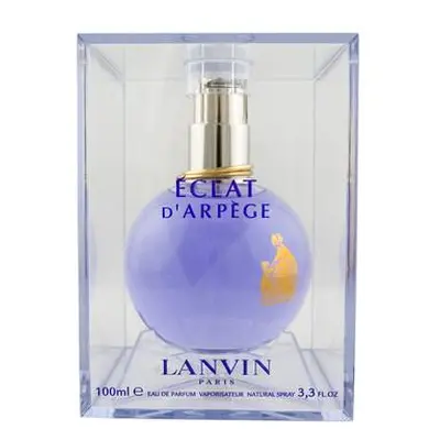 Lanvin Eclat d’Arpege parfémovaná voda dámská 100 ml