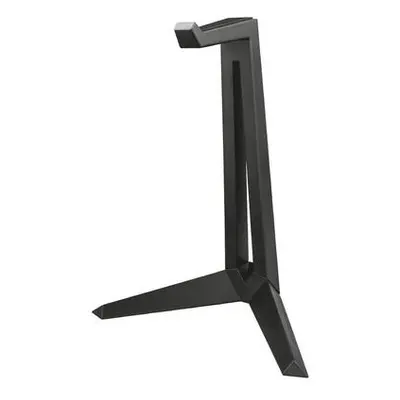 Trust GXT 260 Cendor Headset Stand 22973