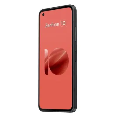 ASUS Zenfone 10 8/256GB Red