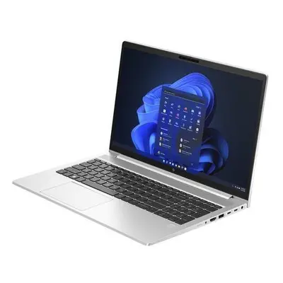 HP EliteBook 650 G10, i5-1335U, 15.6 1920×1080, UMA, 16GB, SSD 512GB, W11Pro, 3-3-3, 9Y707AT#BCM