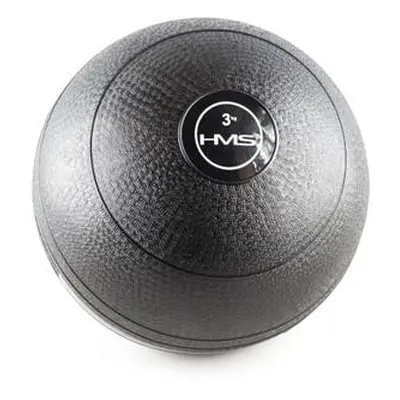 PS3 SLAM BALL 3 KG