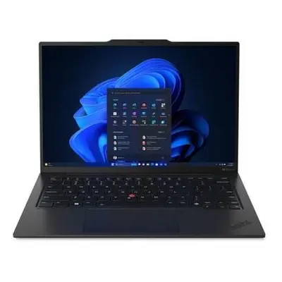 Lenovo X1 Carbon G12 T Intel Ultra 7 155U/32GB/1TB SSD/14" 2.8K OLED Touch/3yPremier/Win11 Pro/č