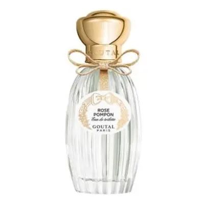 Goutal Rose Pompon toaletní voda unisex 100 ml