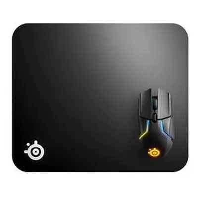 SteelSeries QcK Hard Pad, 63821