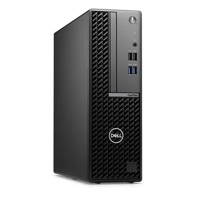 Dell OptiPlex 7010 3TY0W