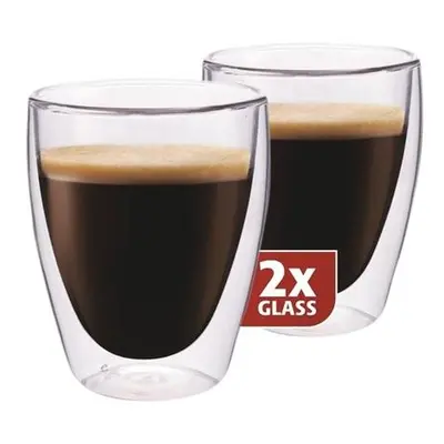 MAXXO DG 830 Coffee