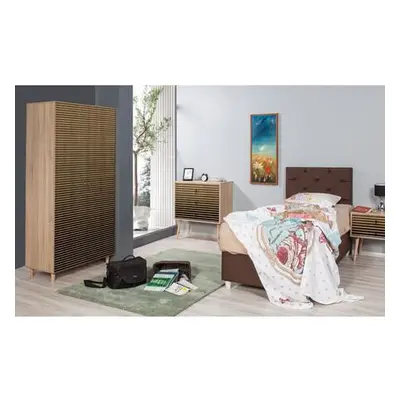 Hanah Home Wardrobe Stil - 220